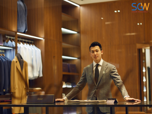 thủ-tục-mở-shop-quần-áo-nam