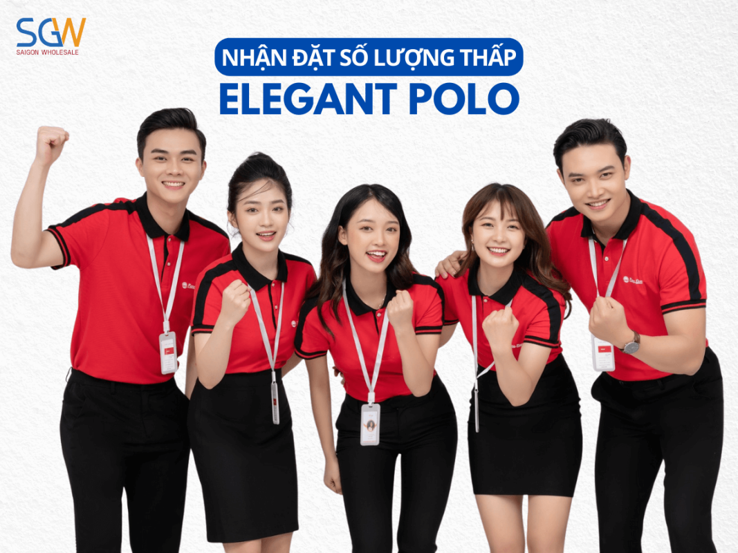đồng-phục-công-ty-đóng-vai-tro-quan trọng