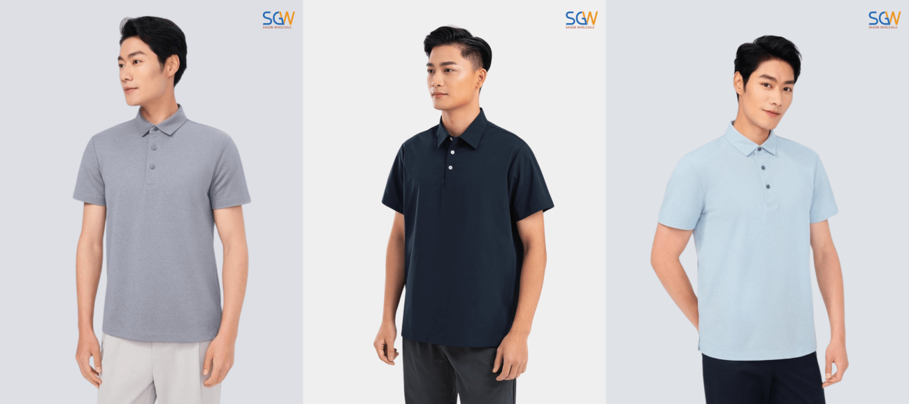 vải cotton