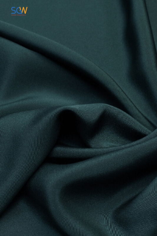 đồng phục vest