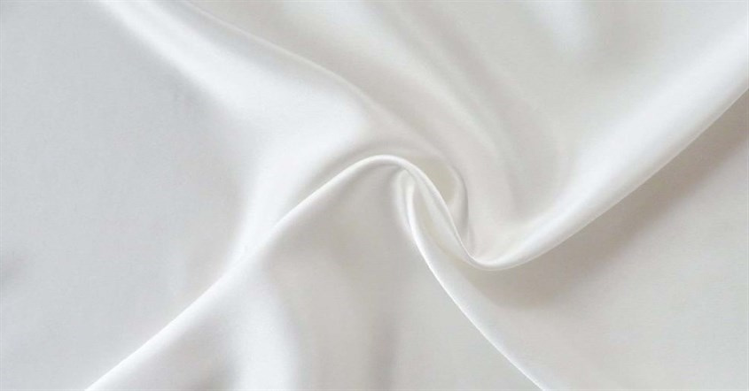 Vải Cotton Satin