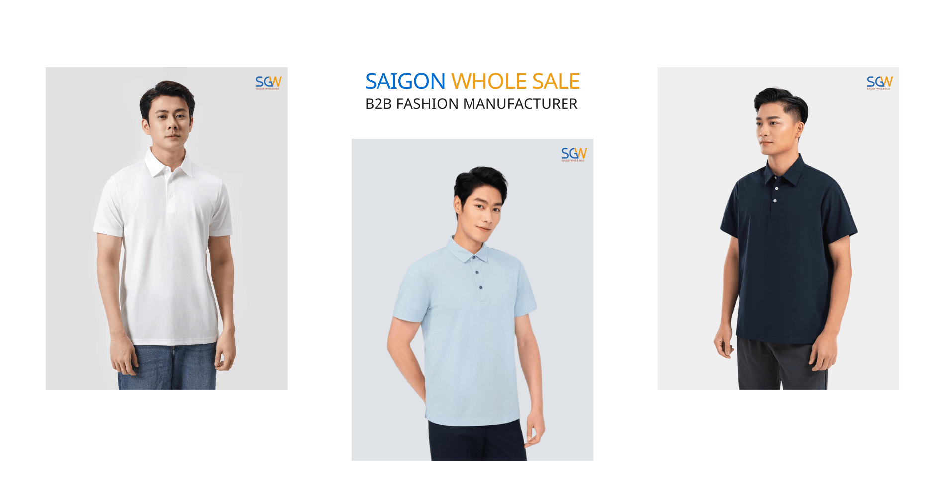 chất vải cotton