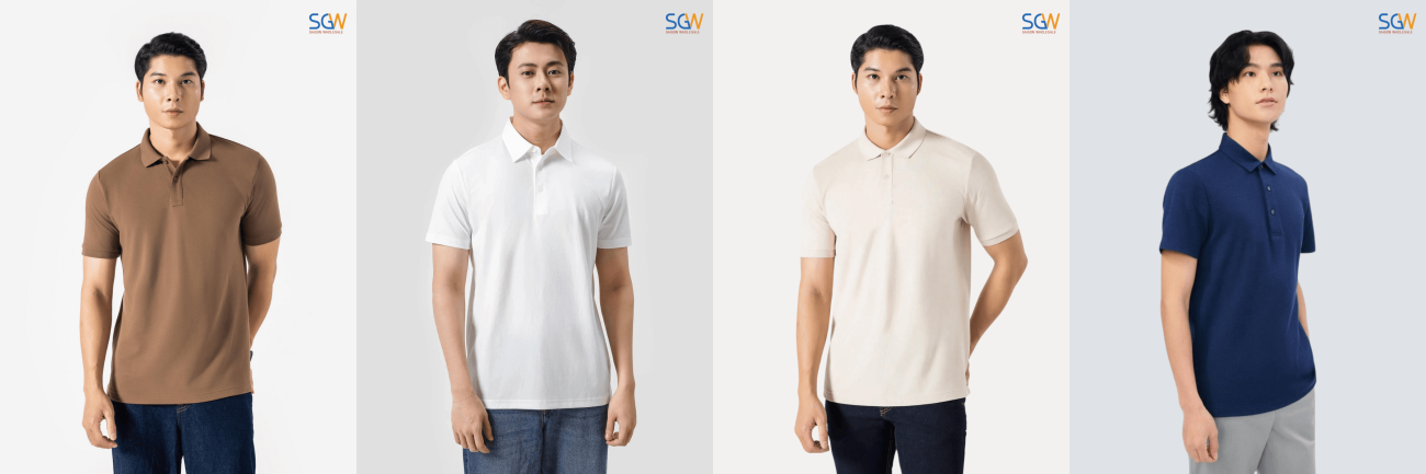 vải cotton