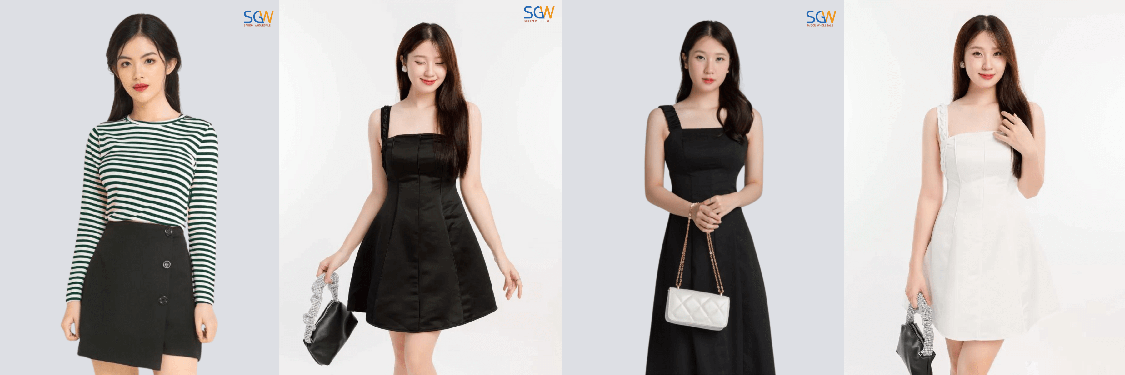 vải polyester