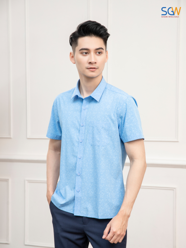 vải linen
