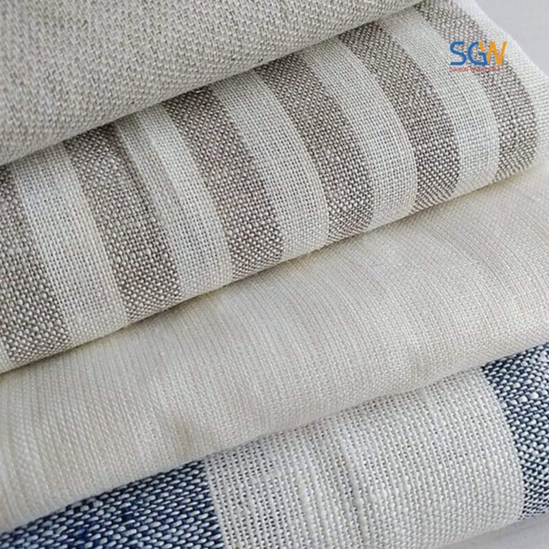 Saigonwholesale