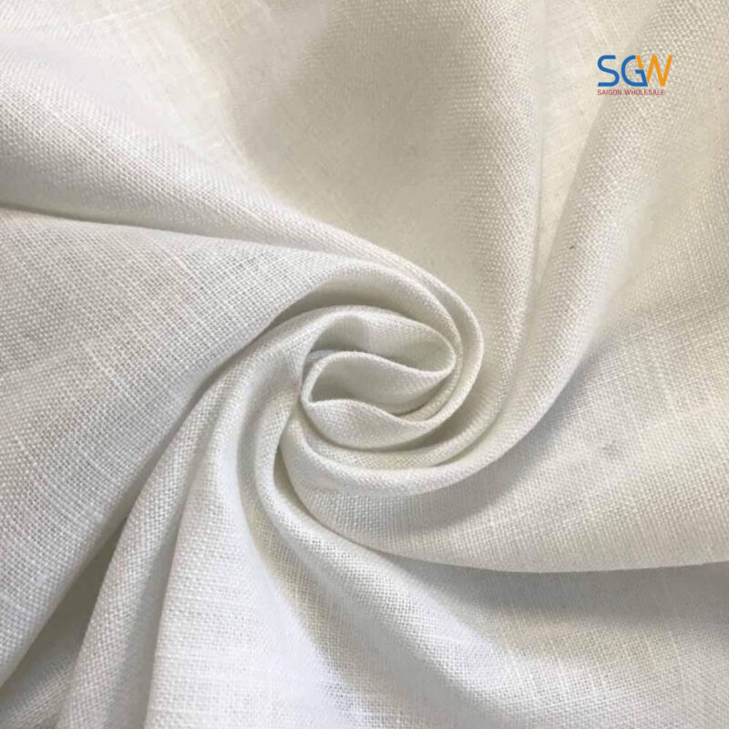 Saigonwholesale
