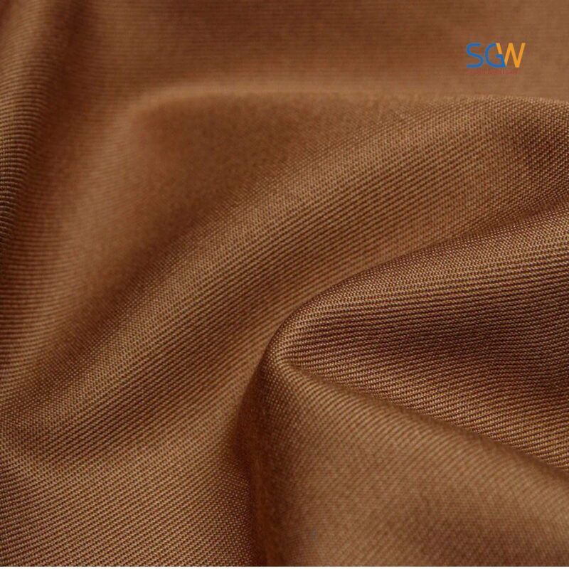 Saigonwholesale
