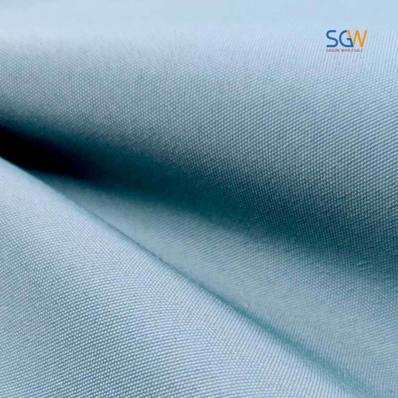 Saigonwholesale