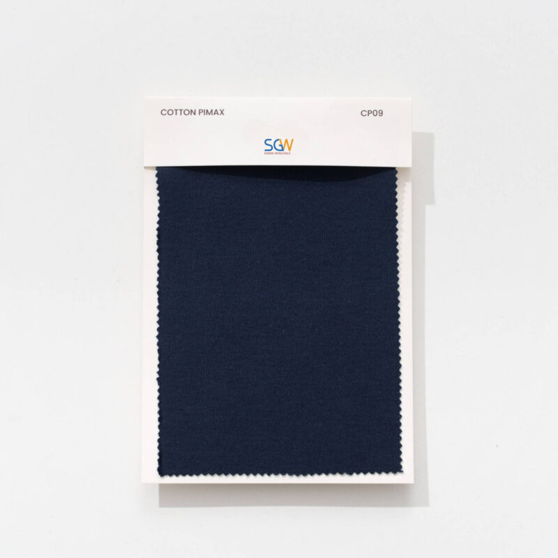 Saigonwholesale
