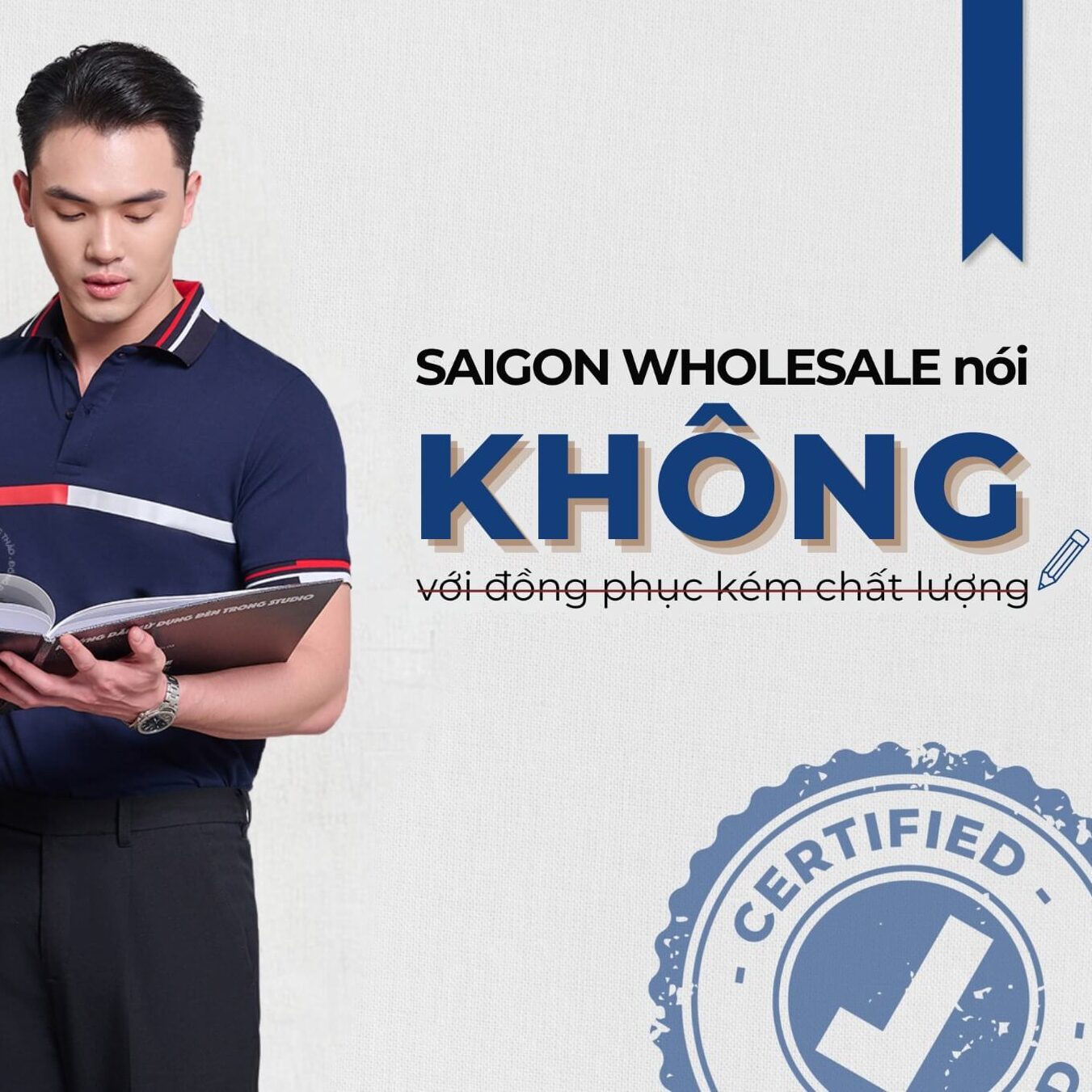 Saigonwholesale