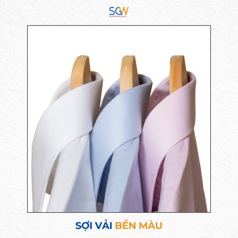 Saigonwholesale