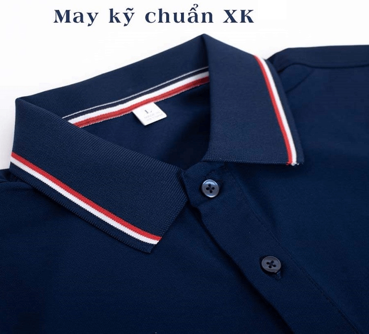 Xưởng may gia công