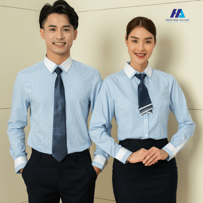 Xưởng may gia công