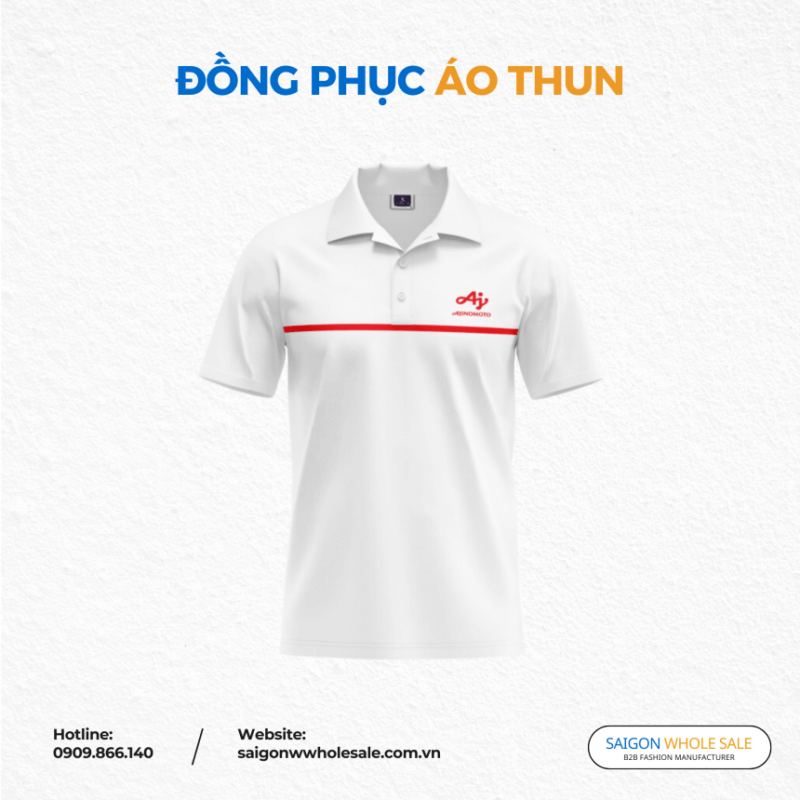 Saigonwholesale