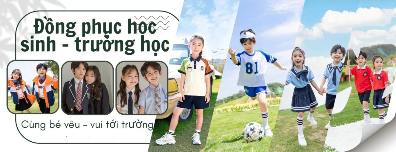 banner-xuong-may-dong-phuc-trang-anh