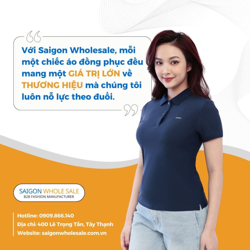 cam kết chất lượng gia công tại sgw