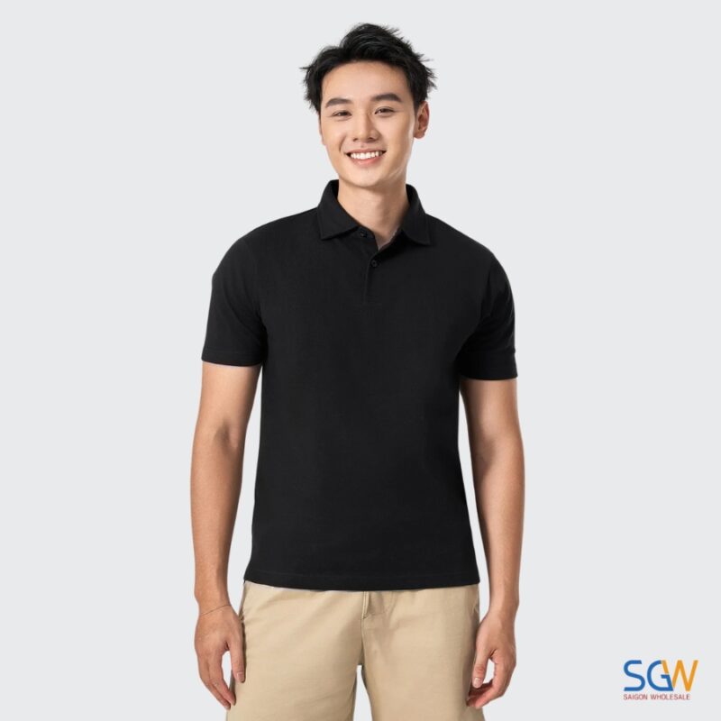 gia công quần áo thời trang nam