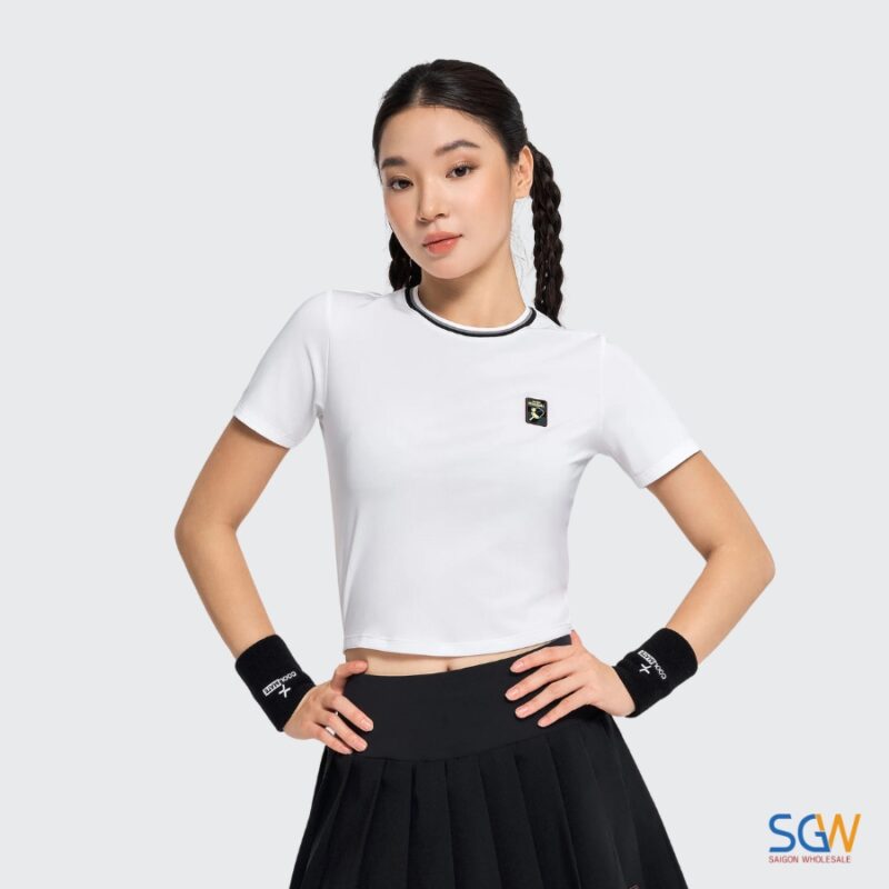 gia công quần áo thời trang nữ