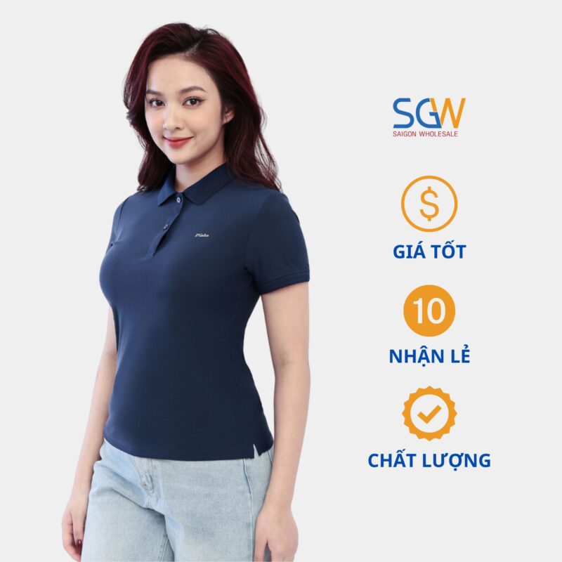 gia công với giá cả cạnh tranh và dịch vụ chuyên nghiệp