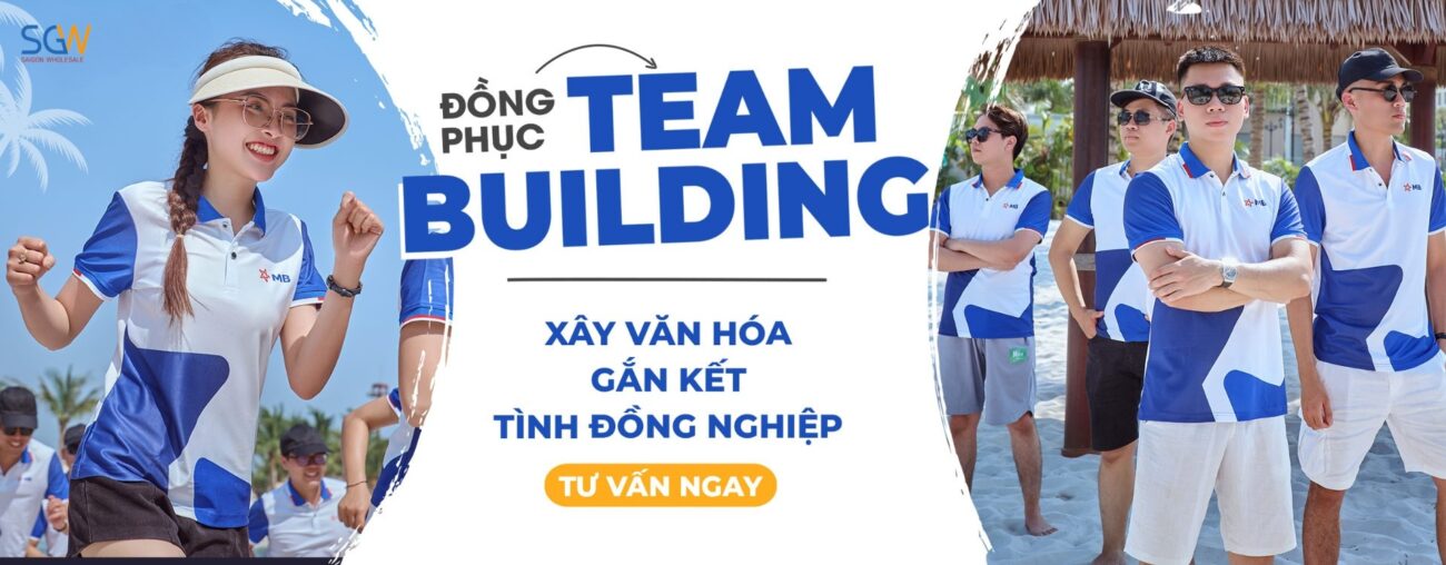 vì sao nên chọn xưởng may gia công lớn