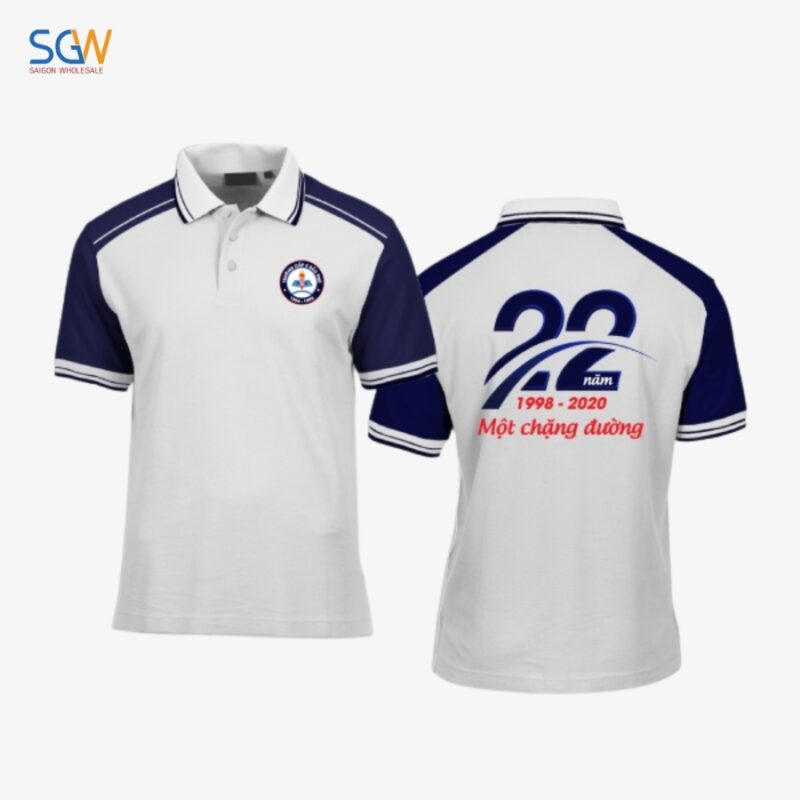 đồng phục họp lớp