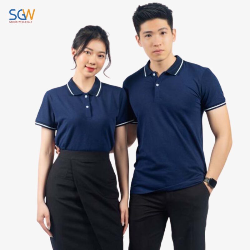 đồng phục họp lớp
