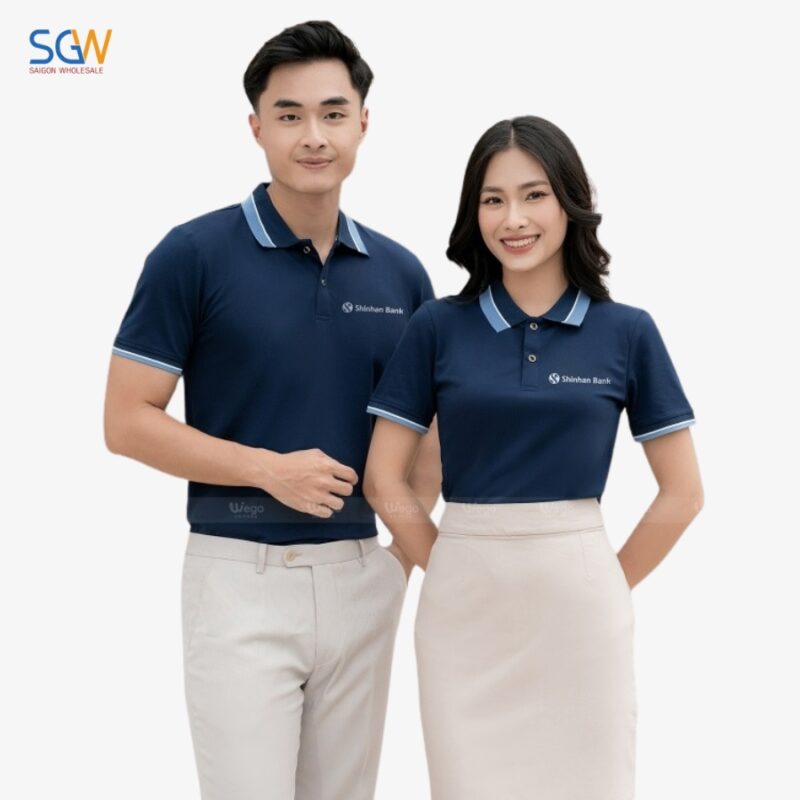 đồng phục họp lớp