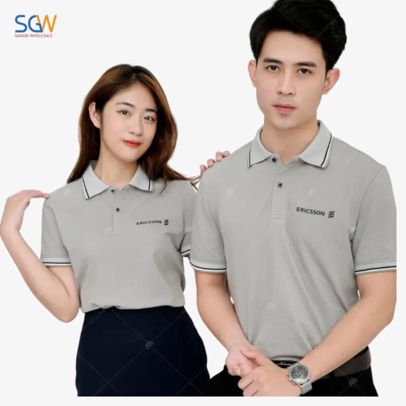 đồng phục họp lớp