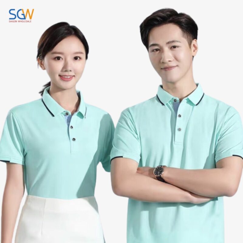 đồng phục họp lớp